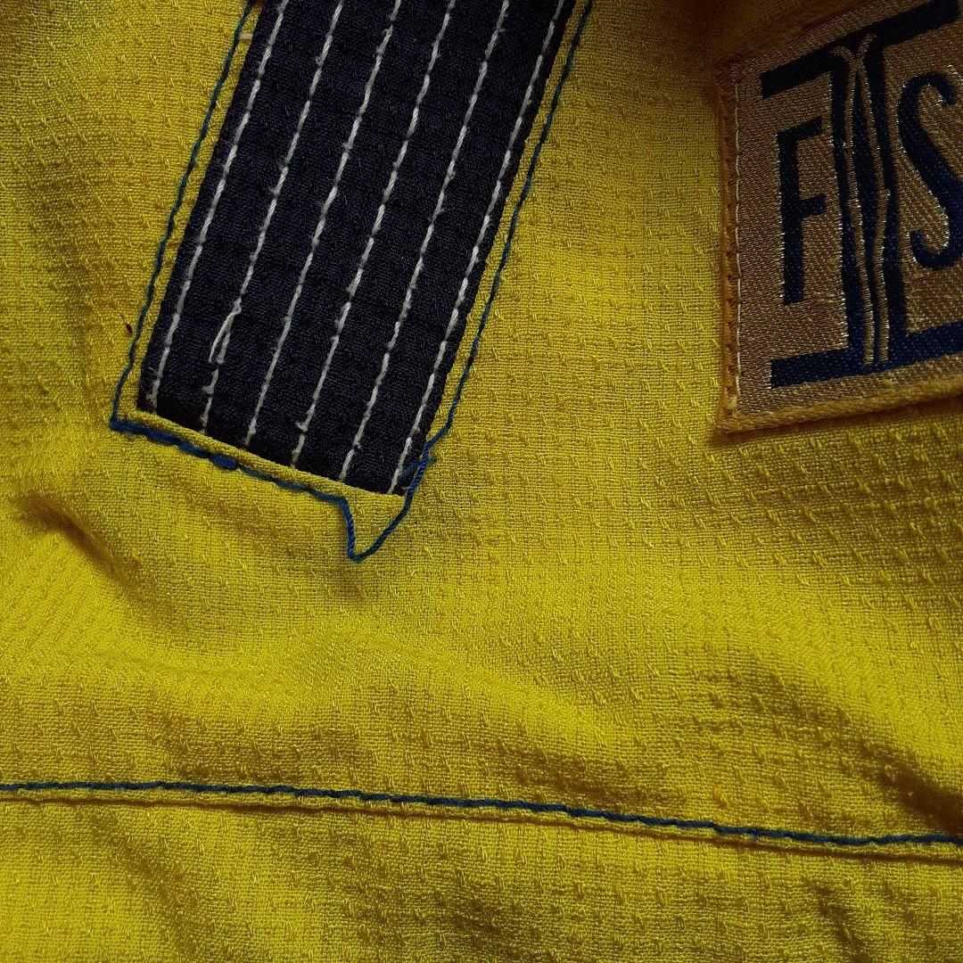 PHENIX スキーウェアセットアップ Yamaha Ski Team