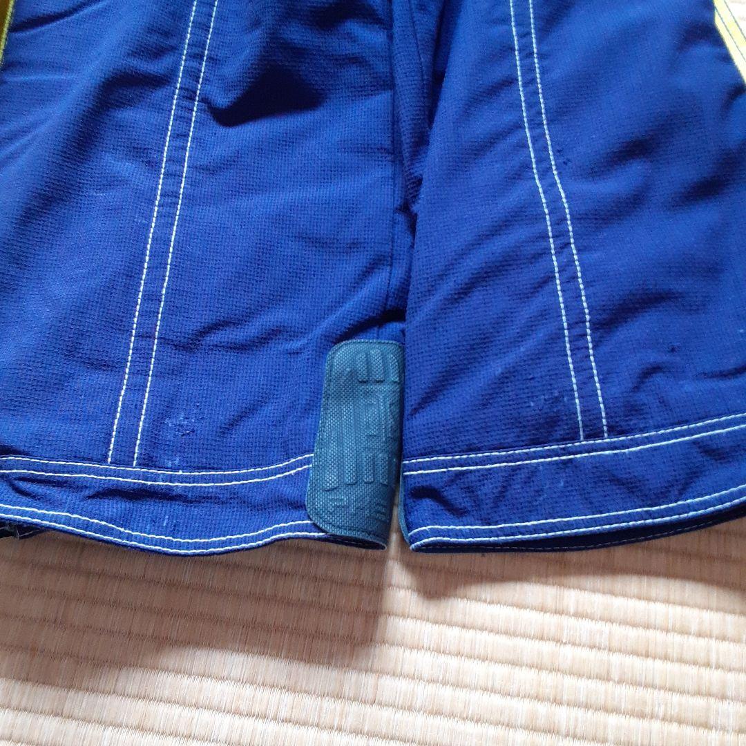 PHENIX スキーウェアセットアップ Yamaha Ski Team