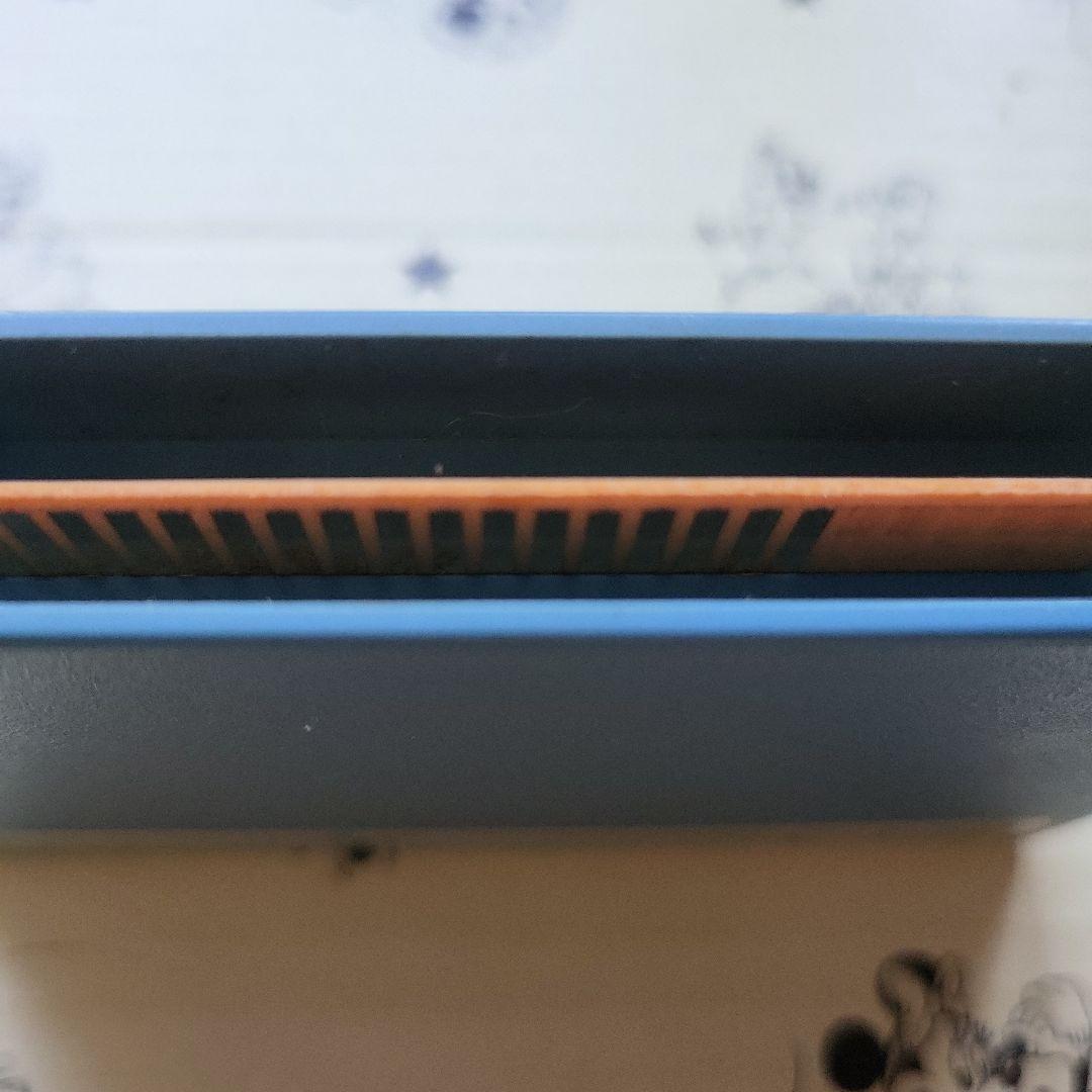 MSX 機動惑星 スティルス