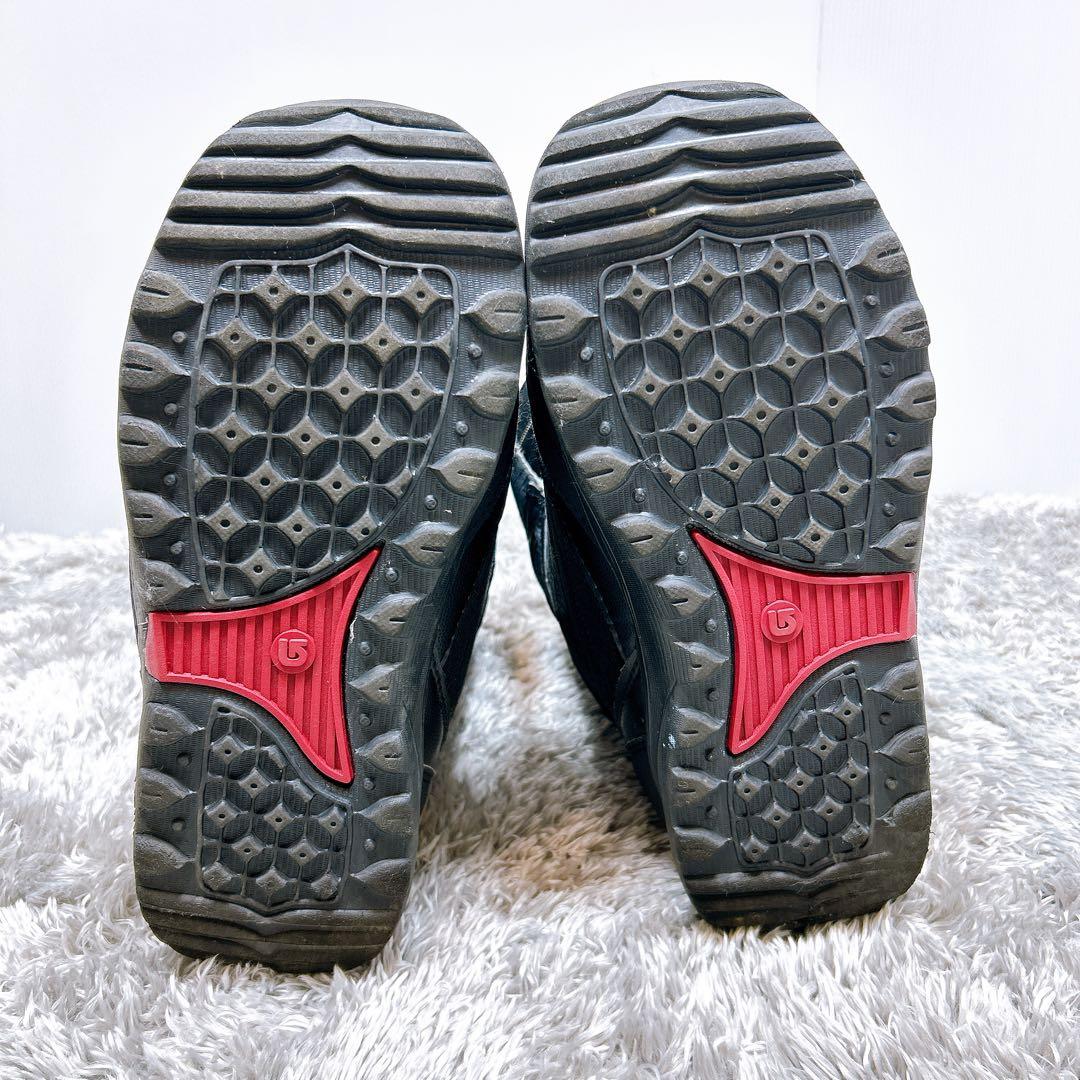 Burton バートン STARSTRUCK BOA スノーボード ブーツ