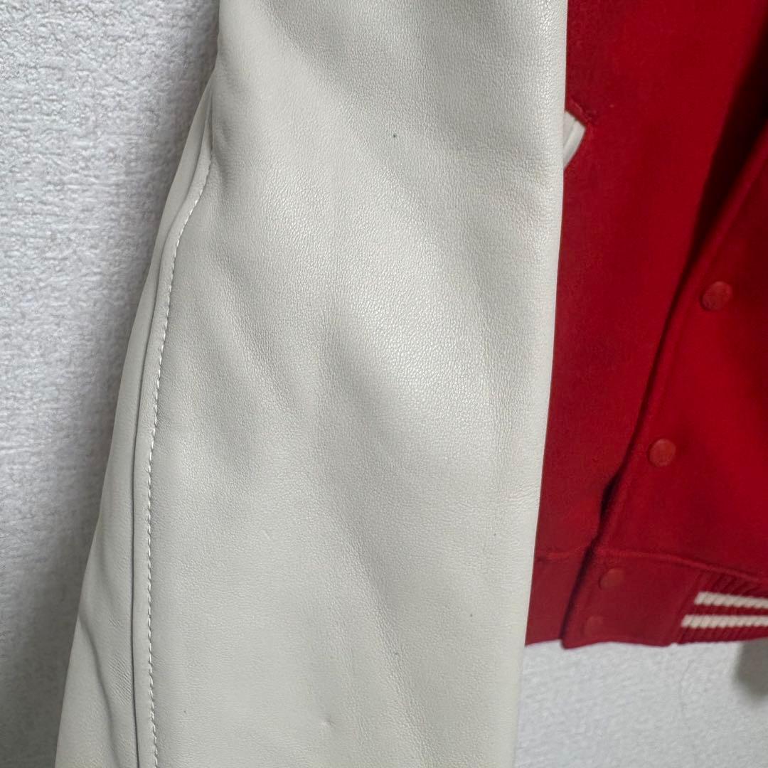 ヒステリックグラマー　ベアスタジャン