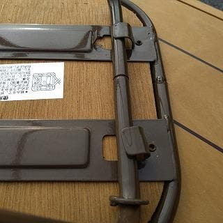 LOGOS　木製　キャンピング　テーブル　チェア