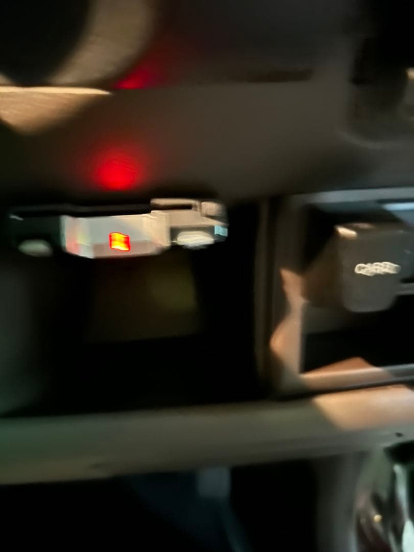 奈良発 個人 スズキ MRワゴン 車検1年以上残あり。