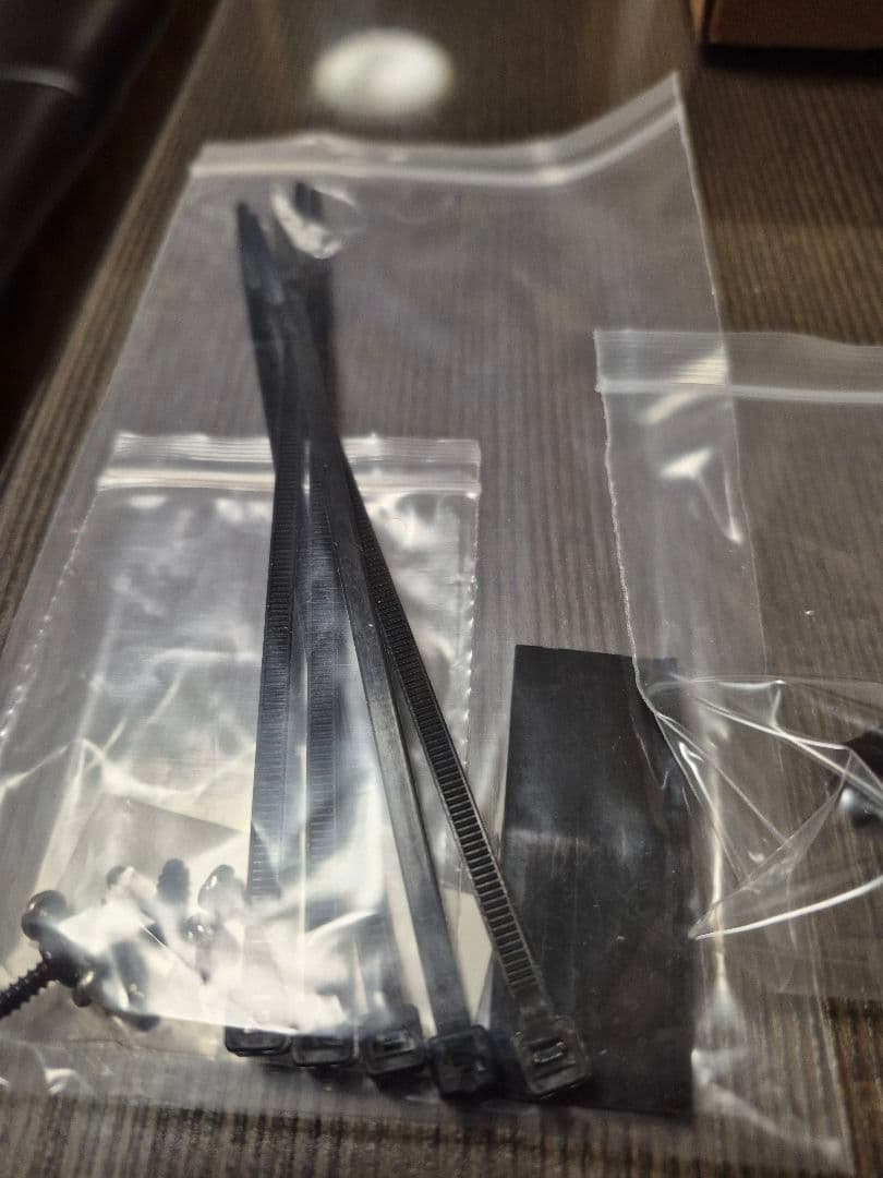 ALPINE HCE-C1000D HDRバックカメラ