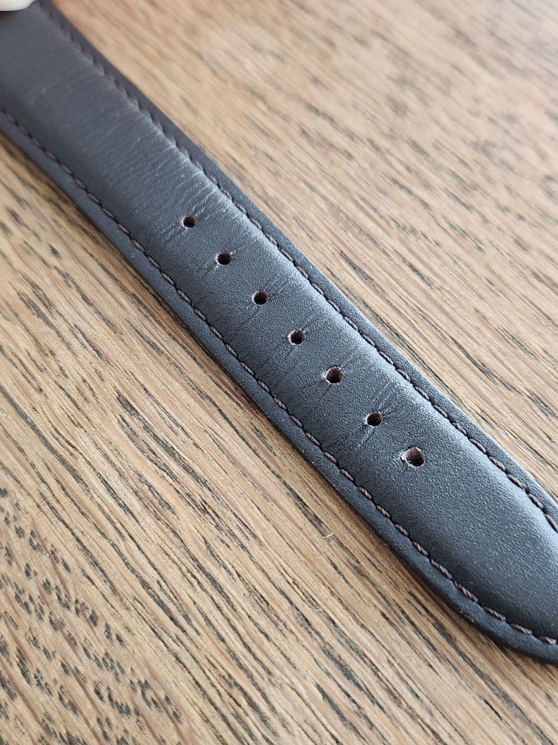 動作確認済み　シチズン　オートデータ　スクエア　TVスクリーン　ビンテージ