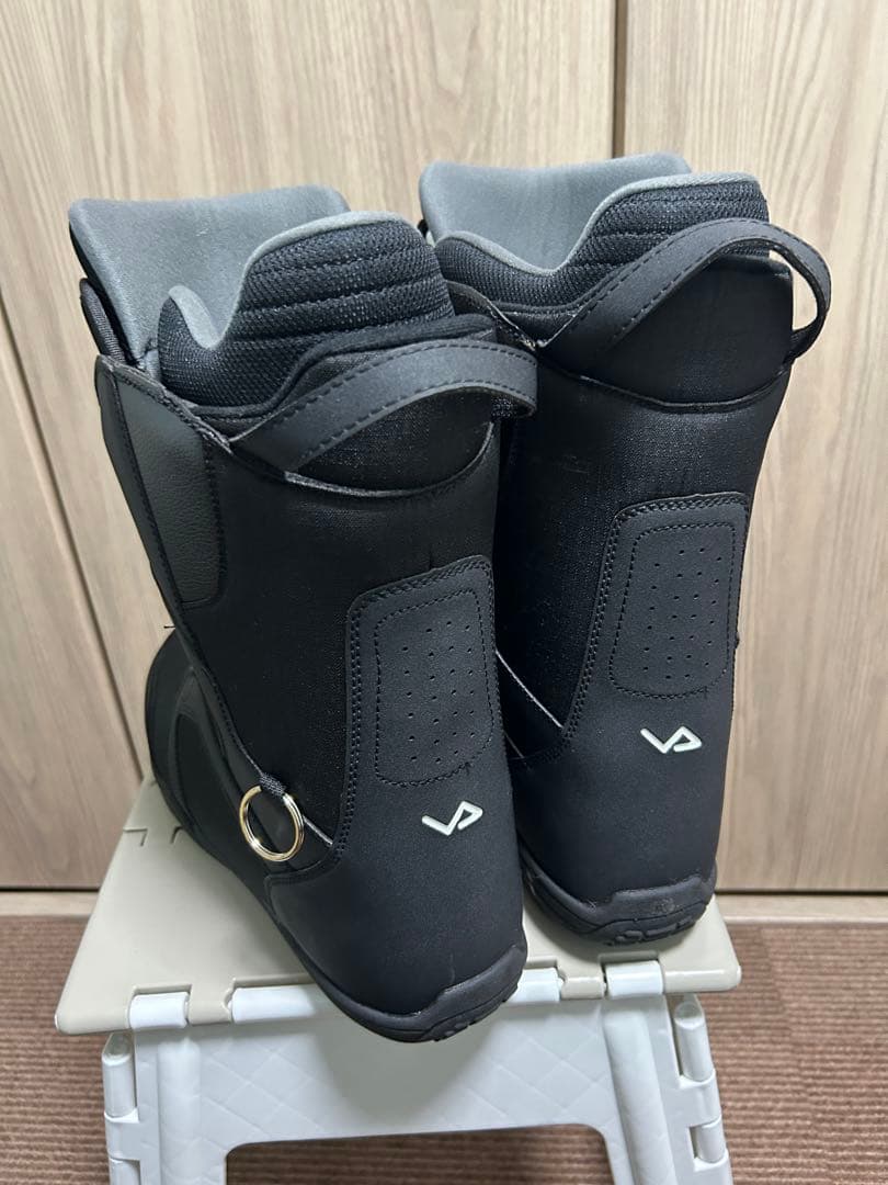 スノーボード 145cm (ブーツ&バインディングセット)