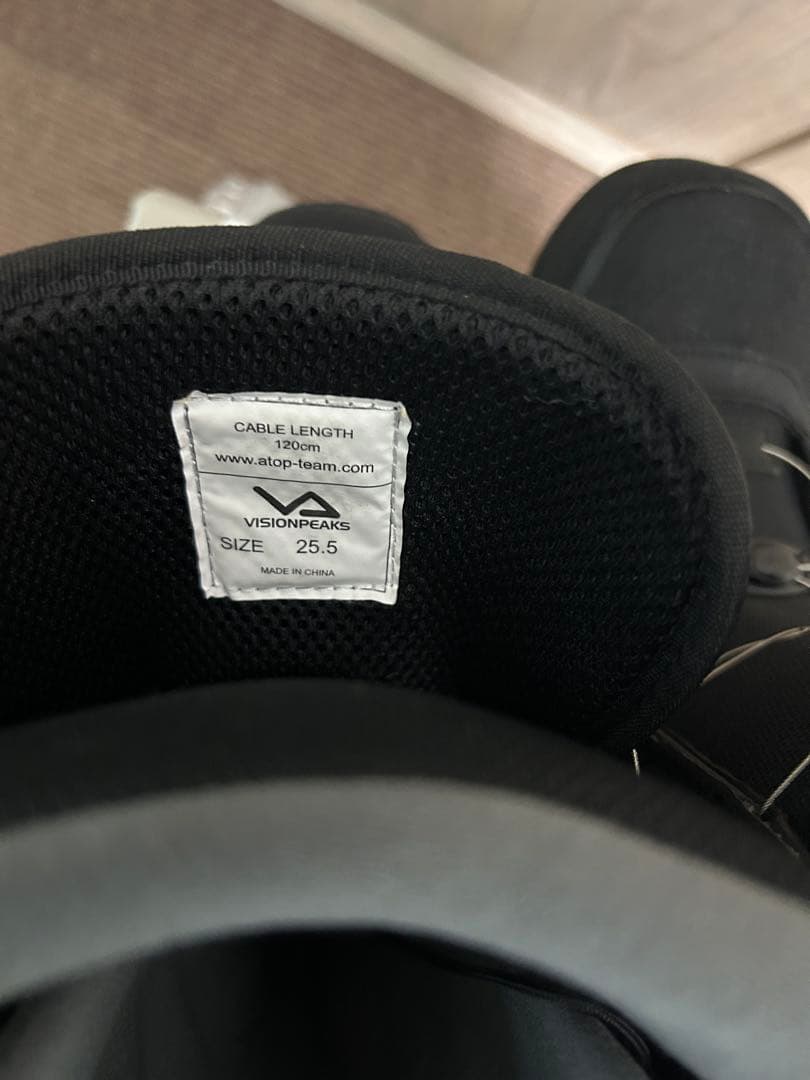 スノーボード 145cm (ブーツ&バインディングセット)