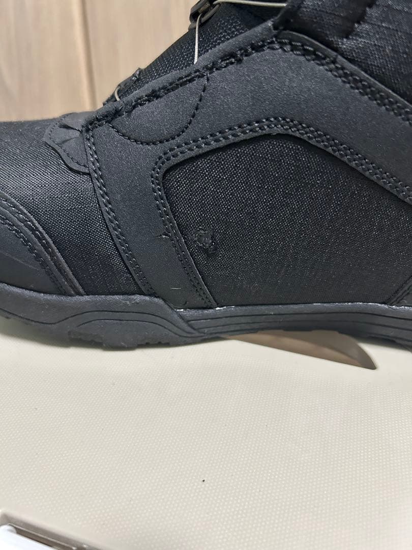 スノーボード 145cm (ブーツ&バインディングセット)