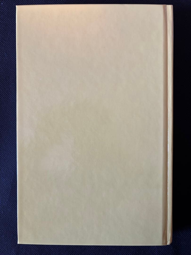 The Golfing Machine 【golf55】