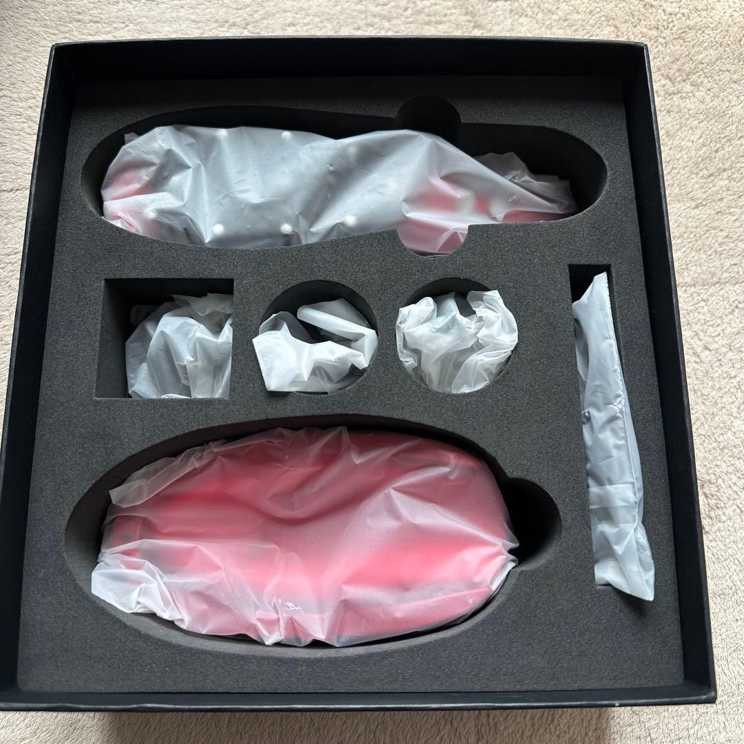 Aderans HairRepro DoRAISEアデランスへアリプロドゥライズ