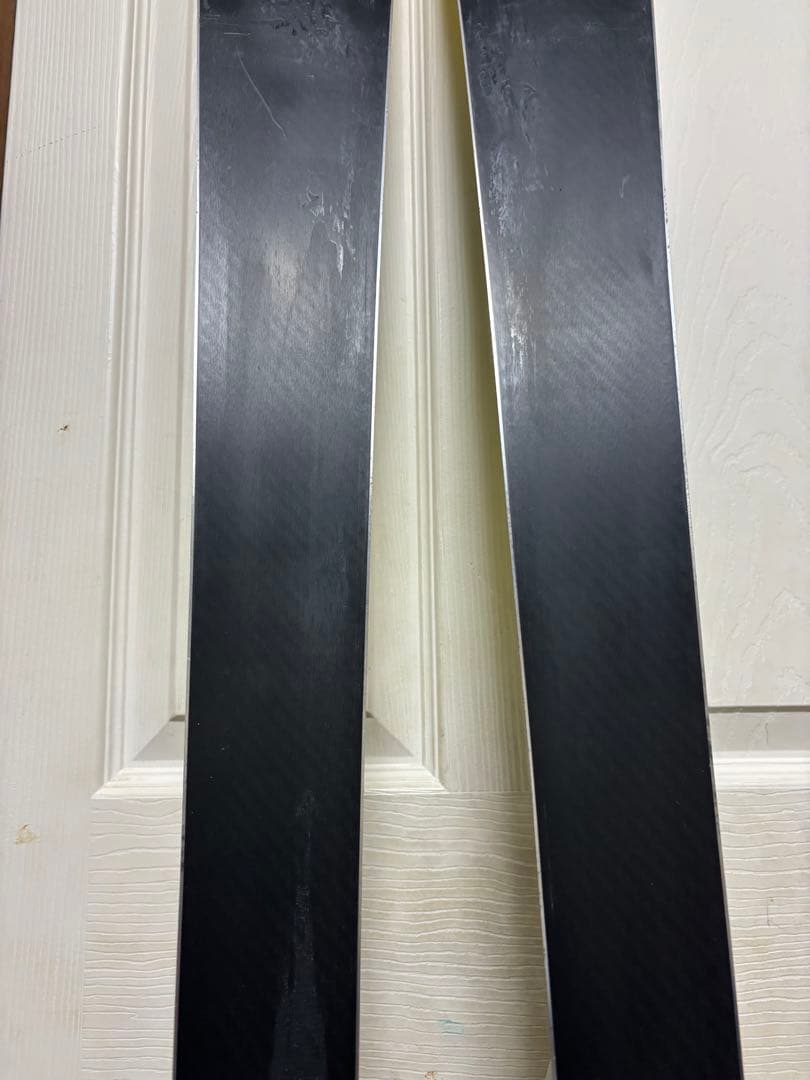 h*✨様 OGASAKA SL 165 スキー 板　値引き可