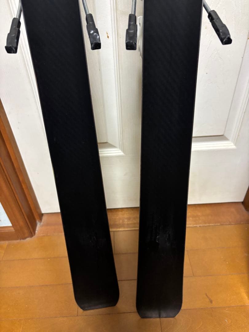 h*✨様 OGASAKA SL 165 スキー 板　値引き可