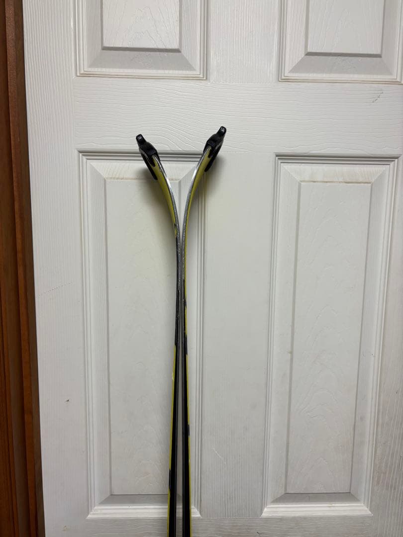 h*✨様 OGASAKA SL 165 スキー 板　値引き可