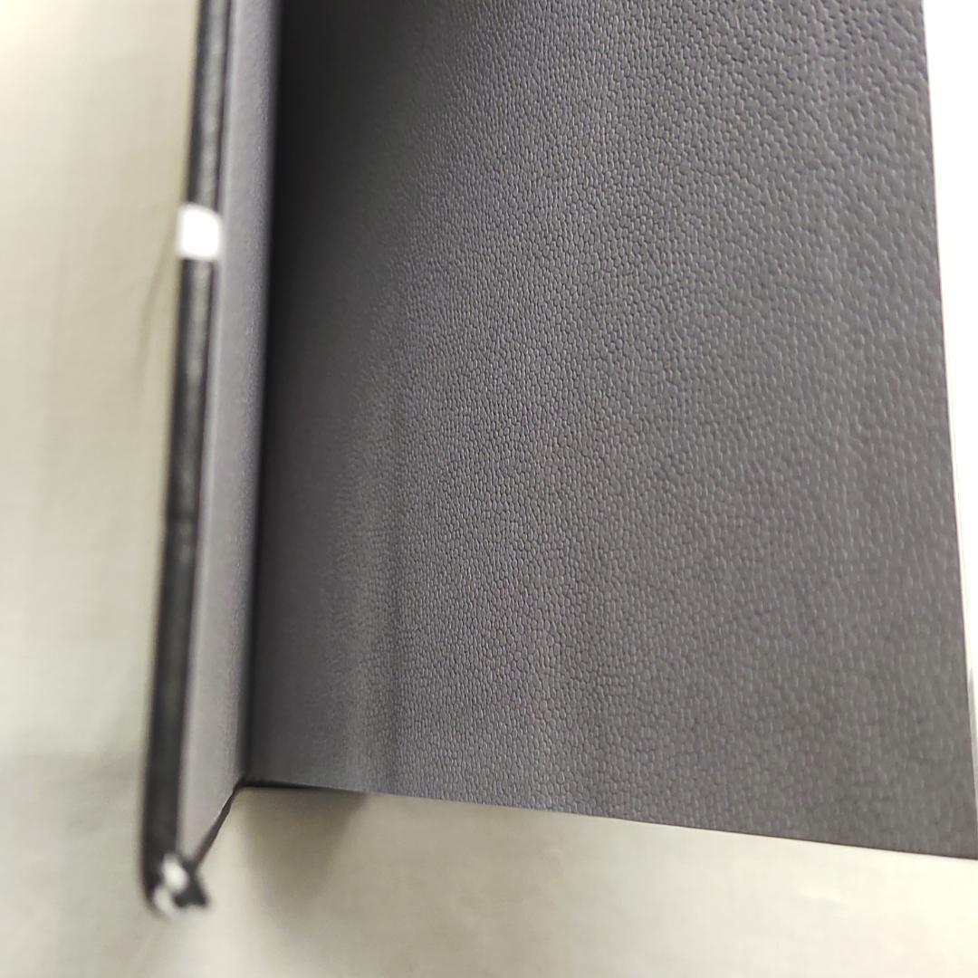 Mr.X ミスターエックス ジェイ・エイブラハム ダイレクト出版