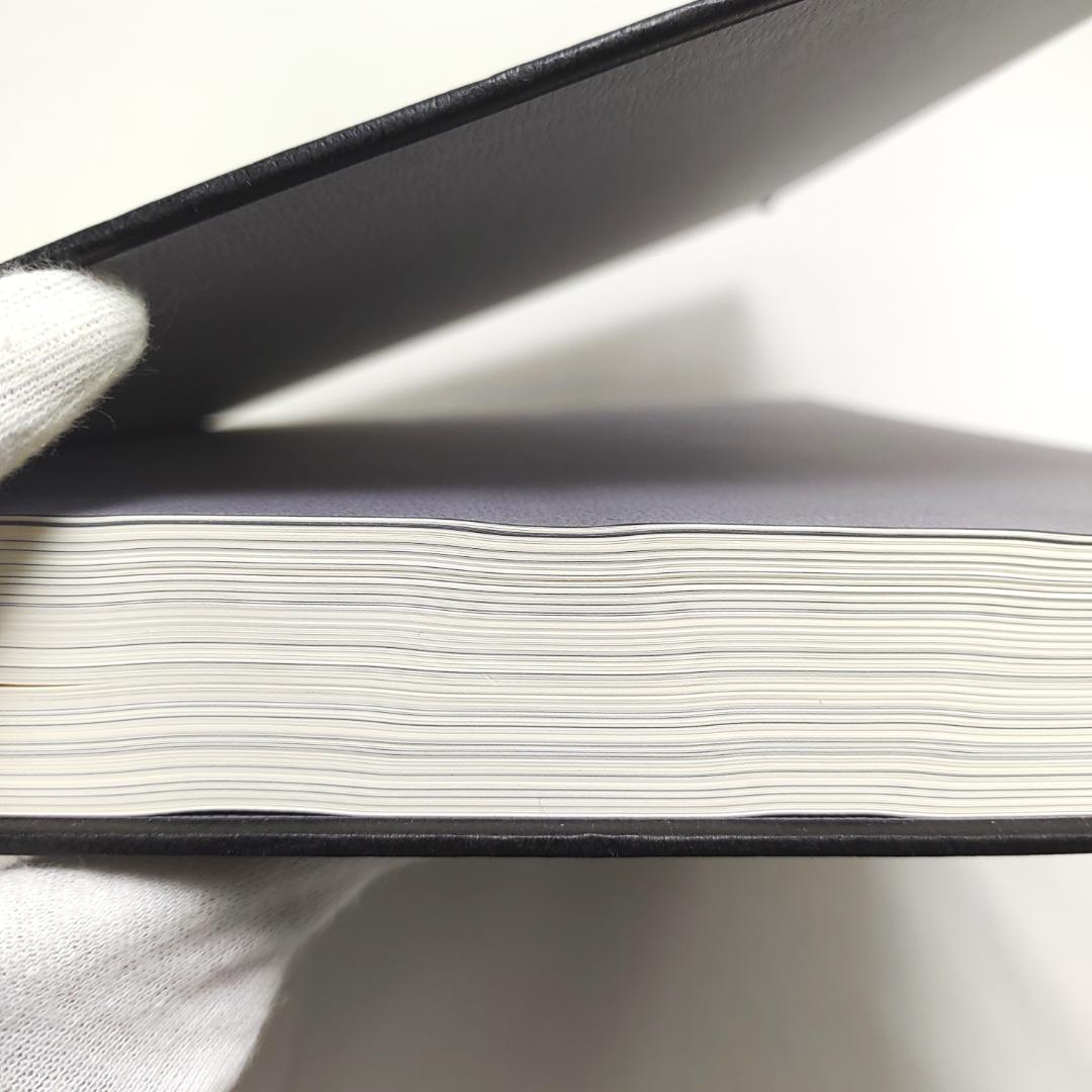 Mr.X ミスターエックス ジェイ・エイブラハム ダイレクト出版