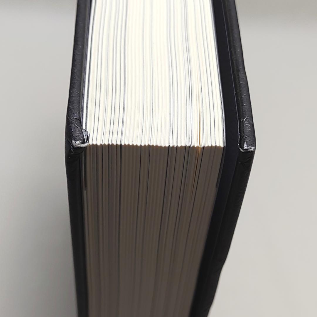 Mr.X ミスターエックス ジェイ・エイブラハム ダイレクト出版