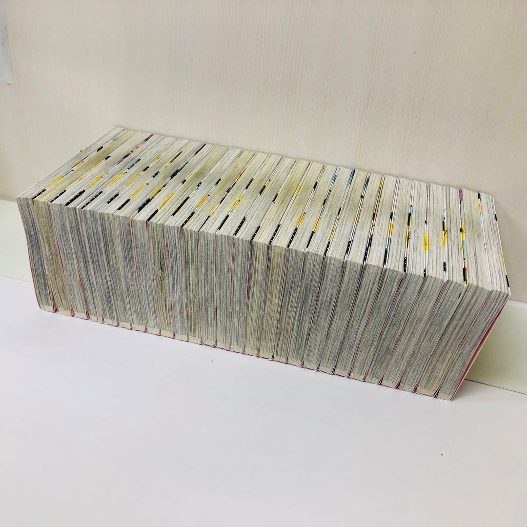 計27冊【side stories付き】ハニーレモンソーダ　全巻セット