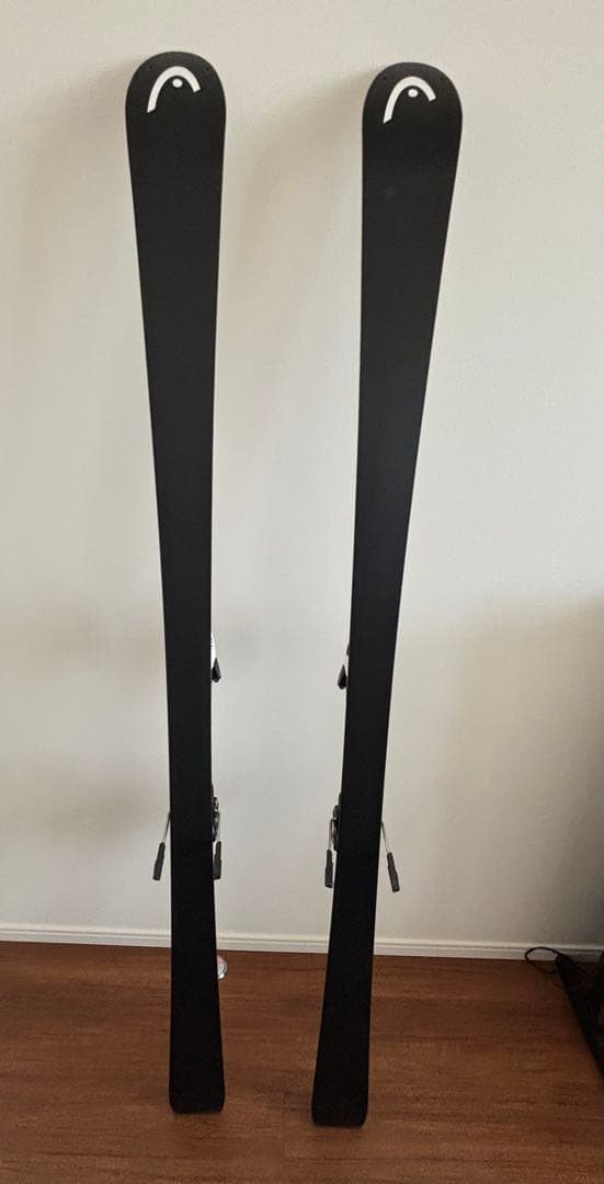 HEAD iSL RD WORLD CUP REBELS スキー