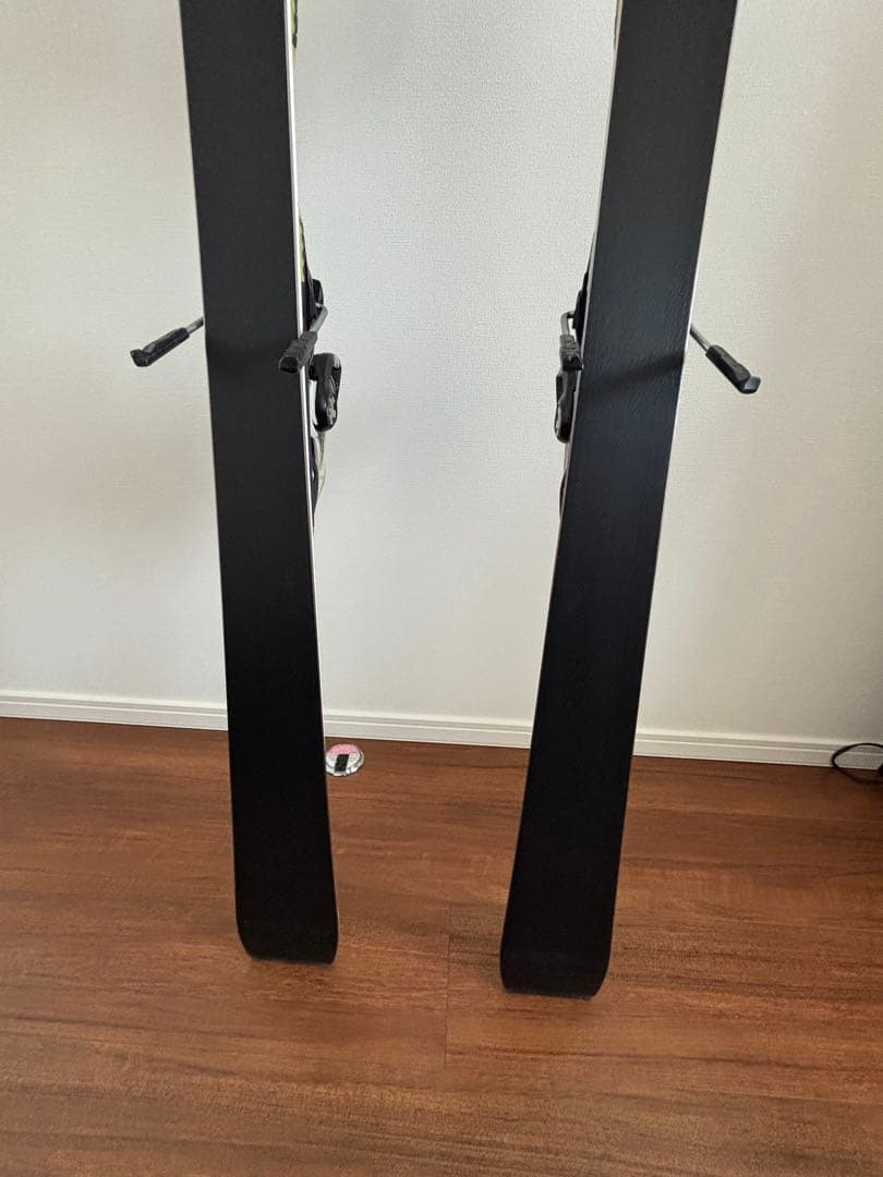 HEAD iSL RD WORLD CUP REBELS スキー