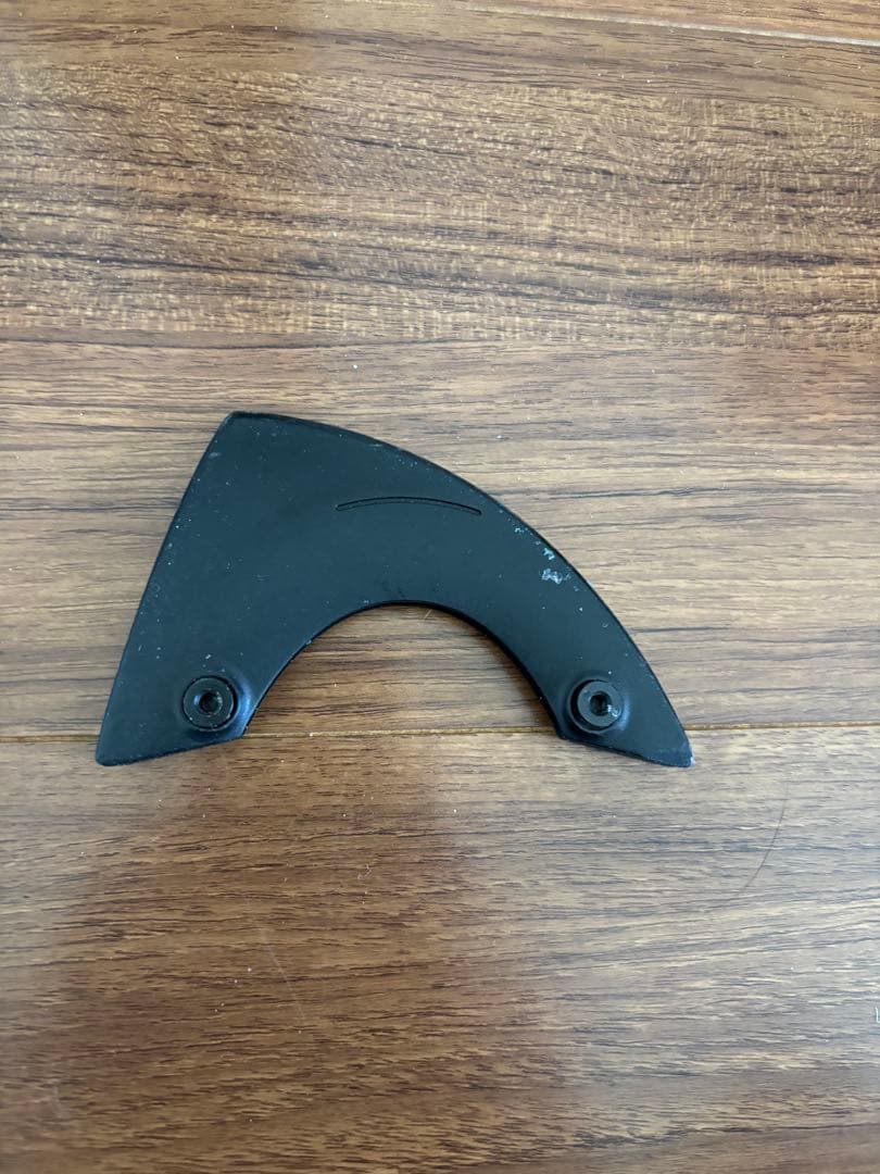 HEAD iSL RD WORLD CUP REBELS スキー