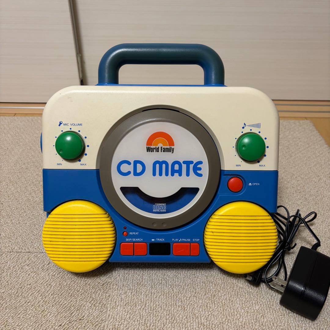 ディズニー英語システム 全教材セット