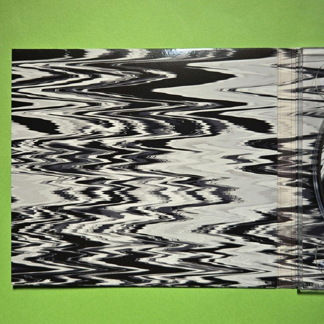 【お値引き不可】 ONE OK ROCK　ワンオクロック　Skyfall　CD