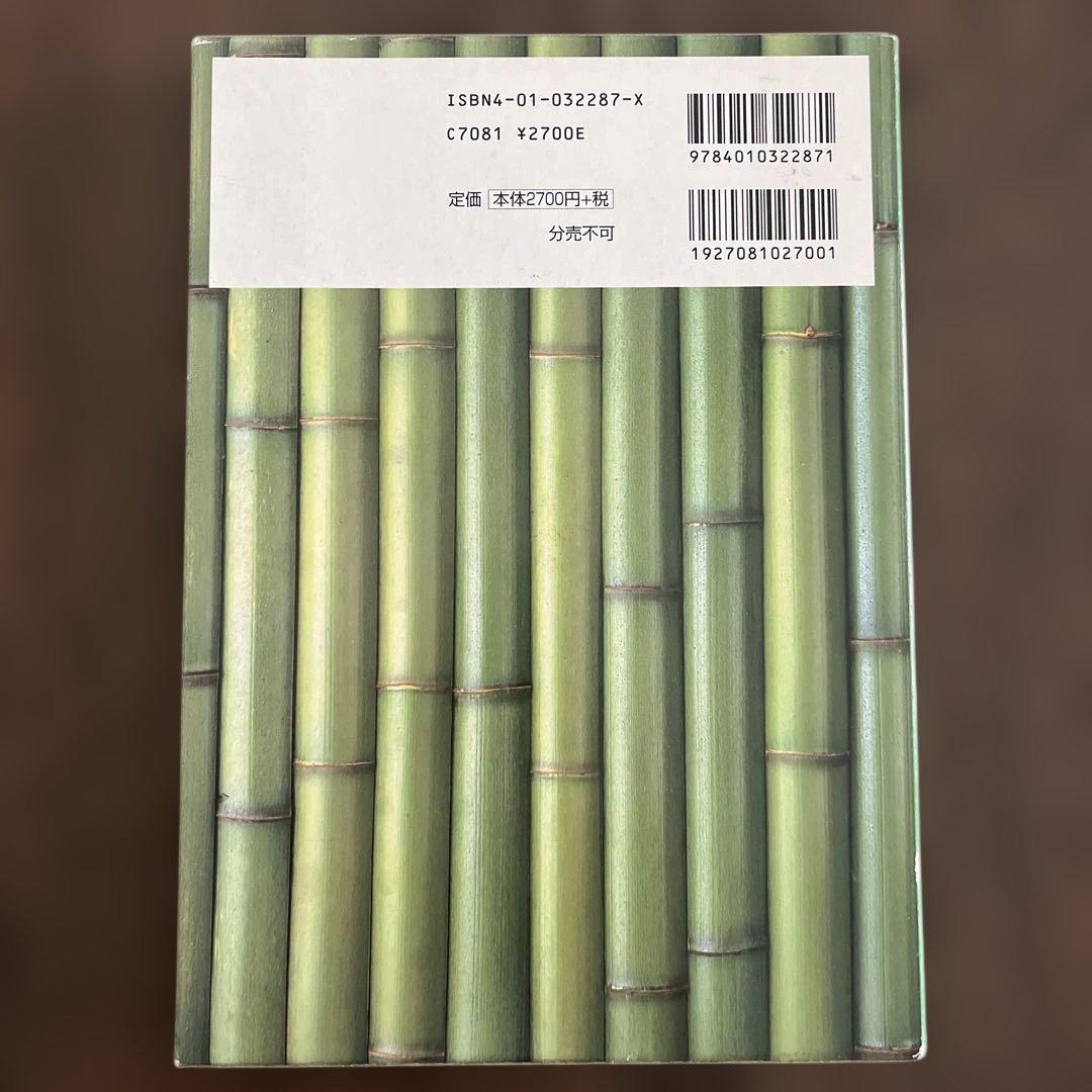 椎名守のスーパーできる　古典文法