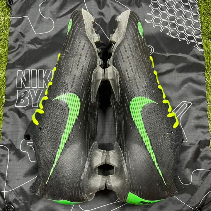 シューズ NIKE Mercurial Vapor 12 Elite FG 26.5cm