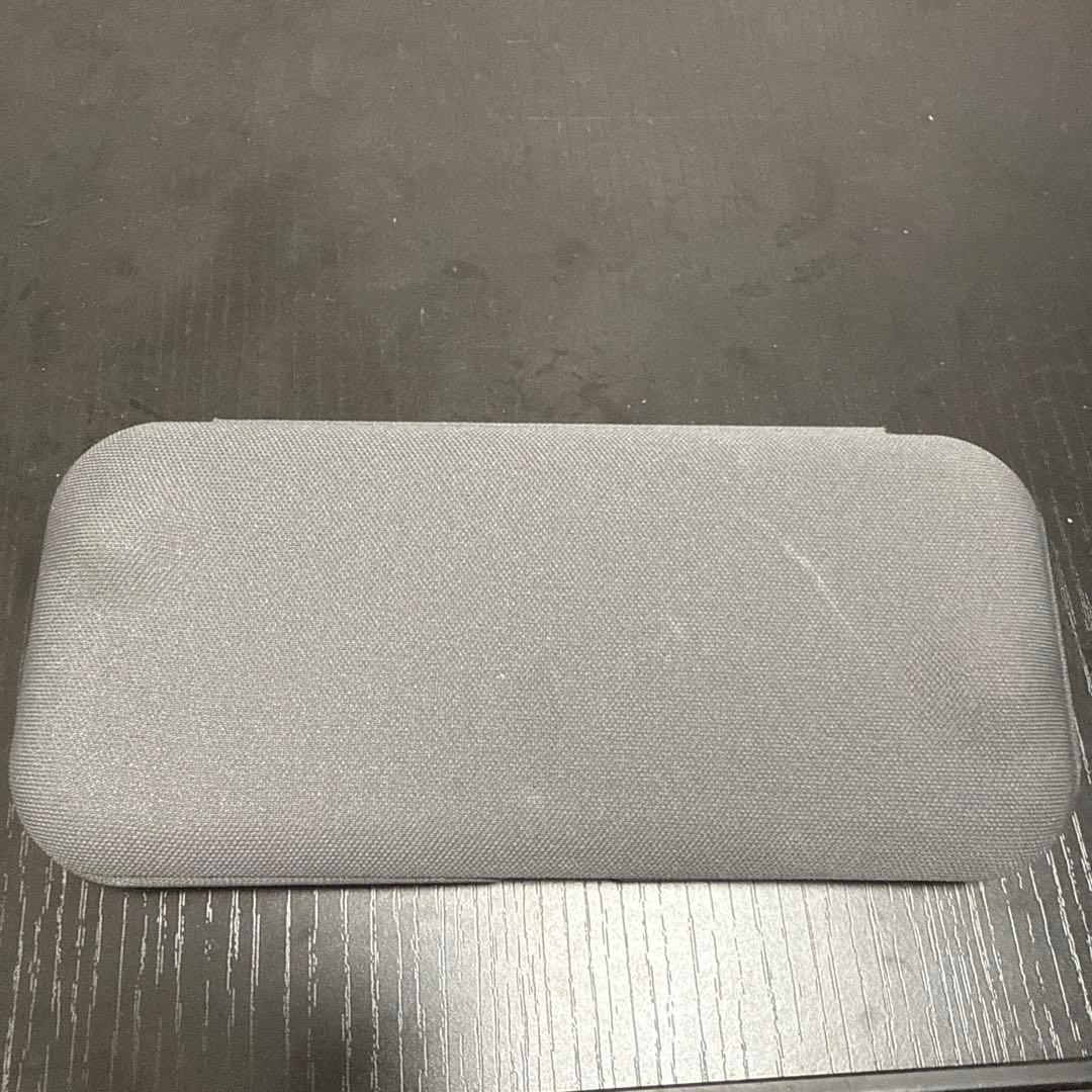 Nintendo Switch Lite パープル 本体 ACアダプター付き