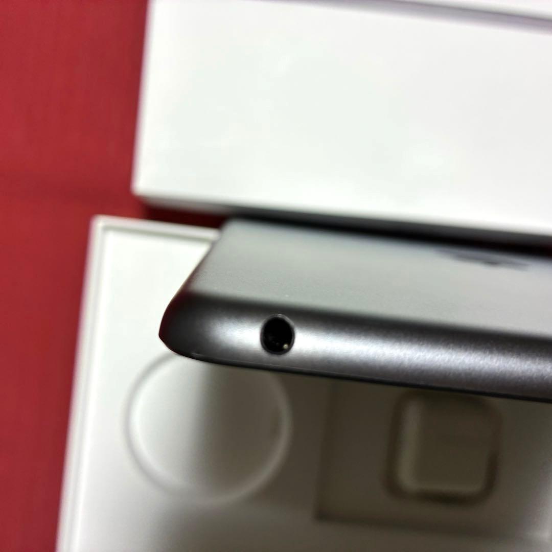 iPad第7世代Wi-Fi128GB