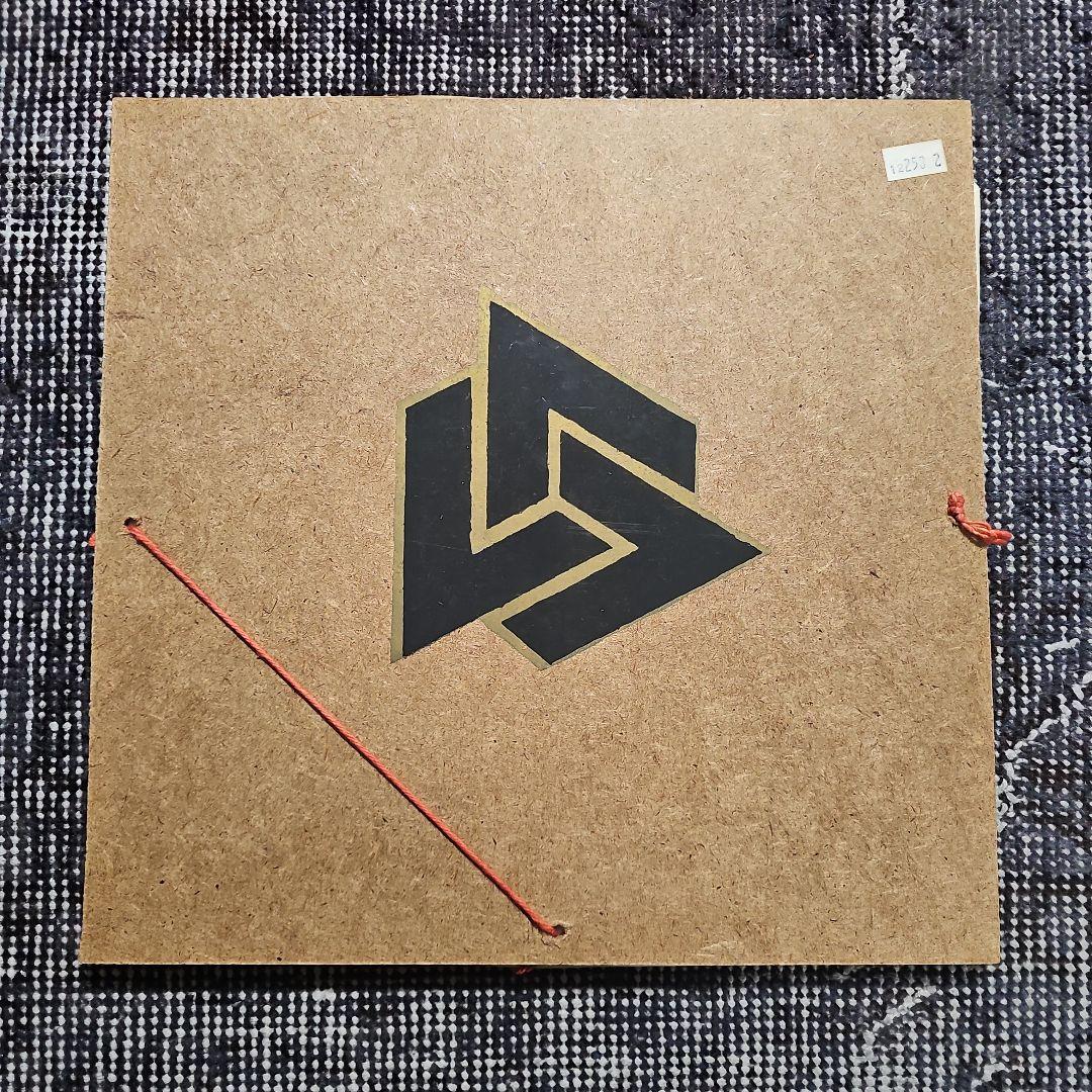 洋楽 Zoviet France Mohnomishe