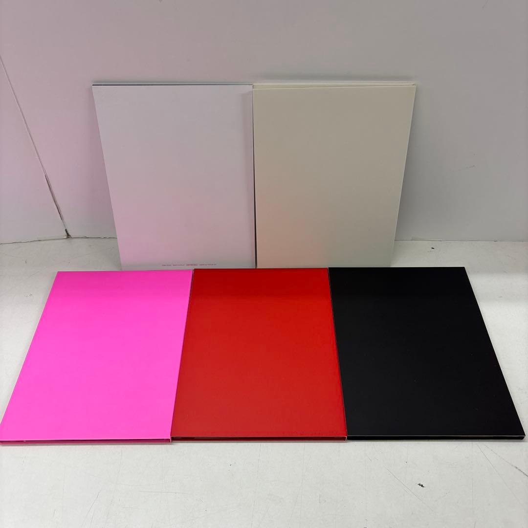 ピンク・レディー IN 夜のヒットスタジオ 秘蔵映像DVD BOX