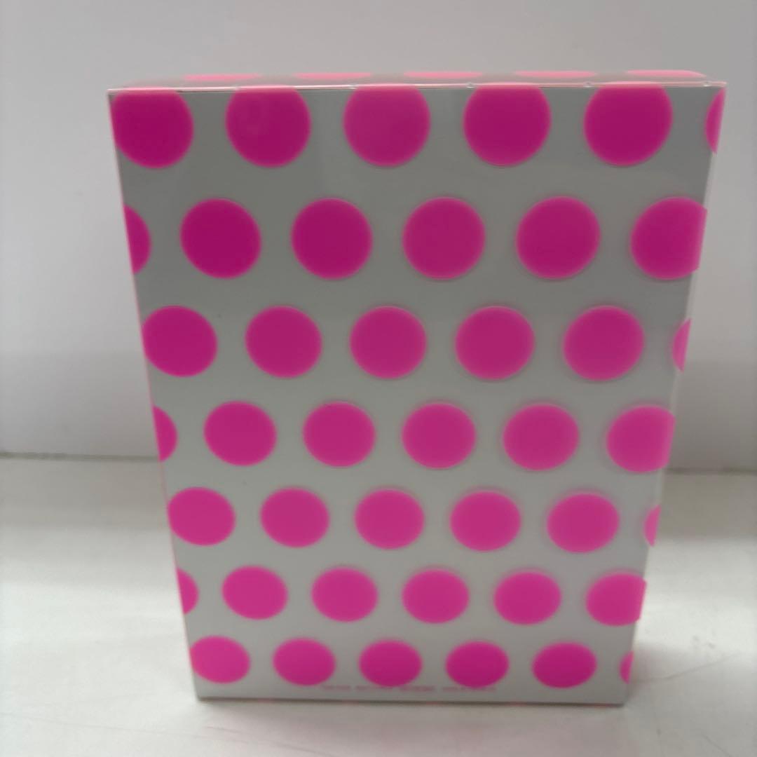 ピンク・レディー IN 夜のヒットスタジオ 秘蔵映像DVD BOX