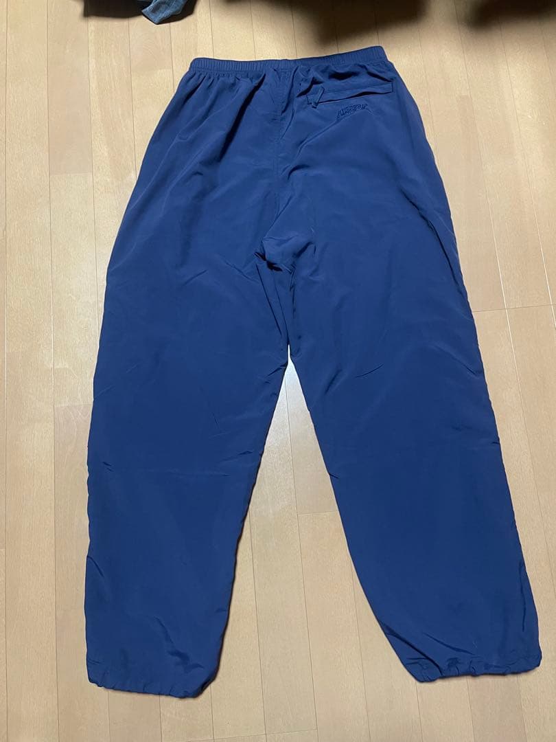 Supreme®/HYSTERIC GLAMOUR Track Pant