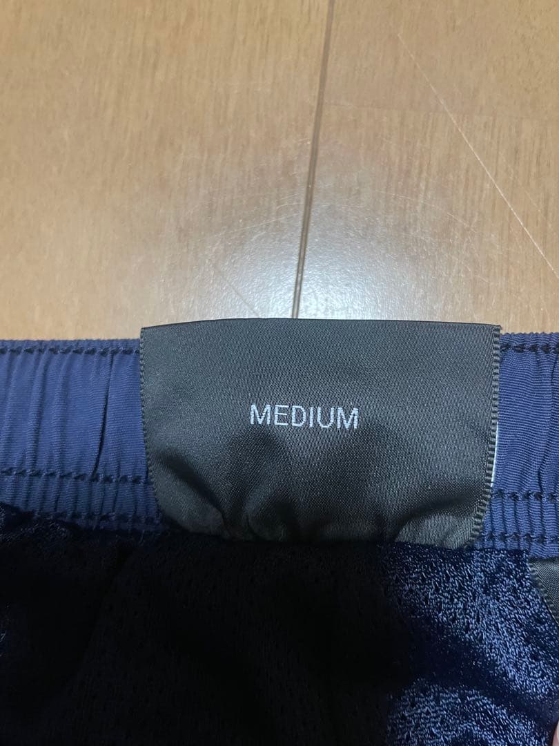 Supreme®/HYSTERIC GLAMOUR Track Pant