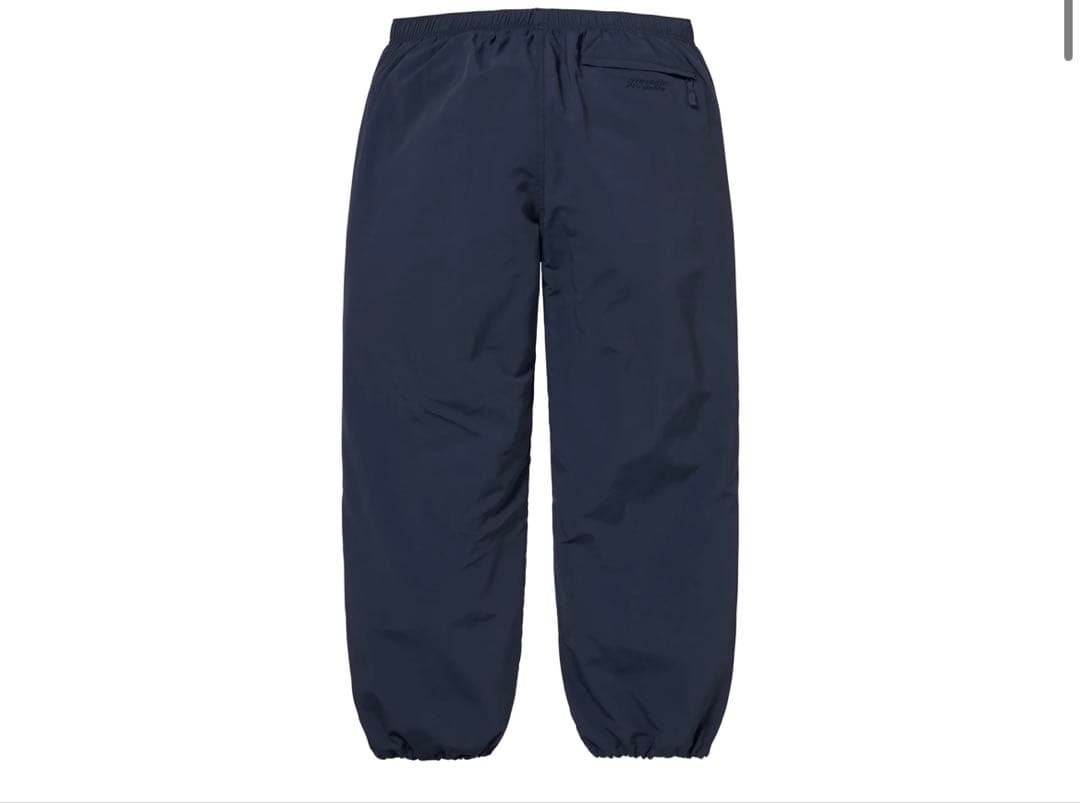 Supreme®/HYSTERIC GLAMOUR Track Pant