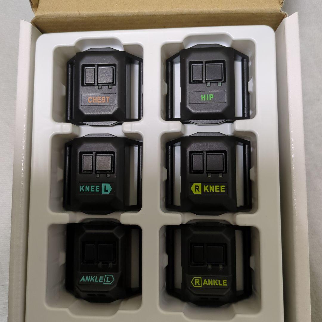 その他 HARITORAX Wireless