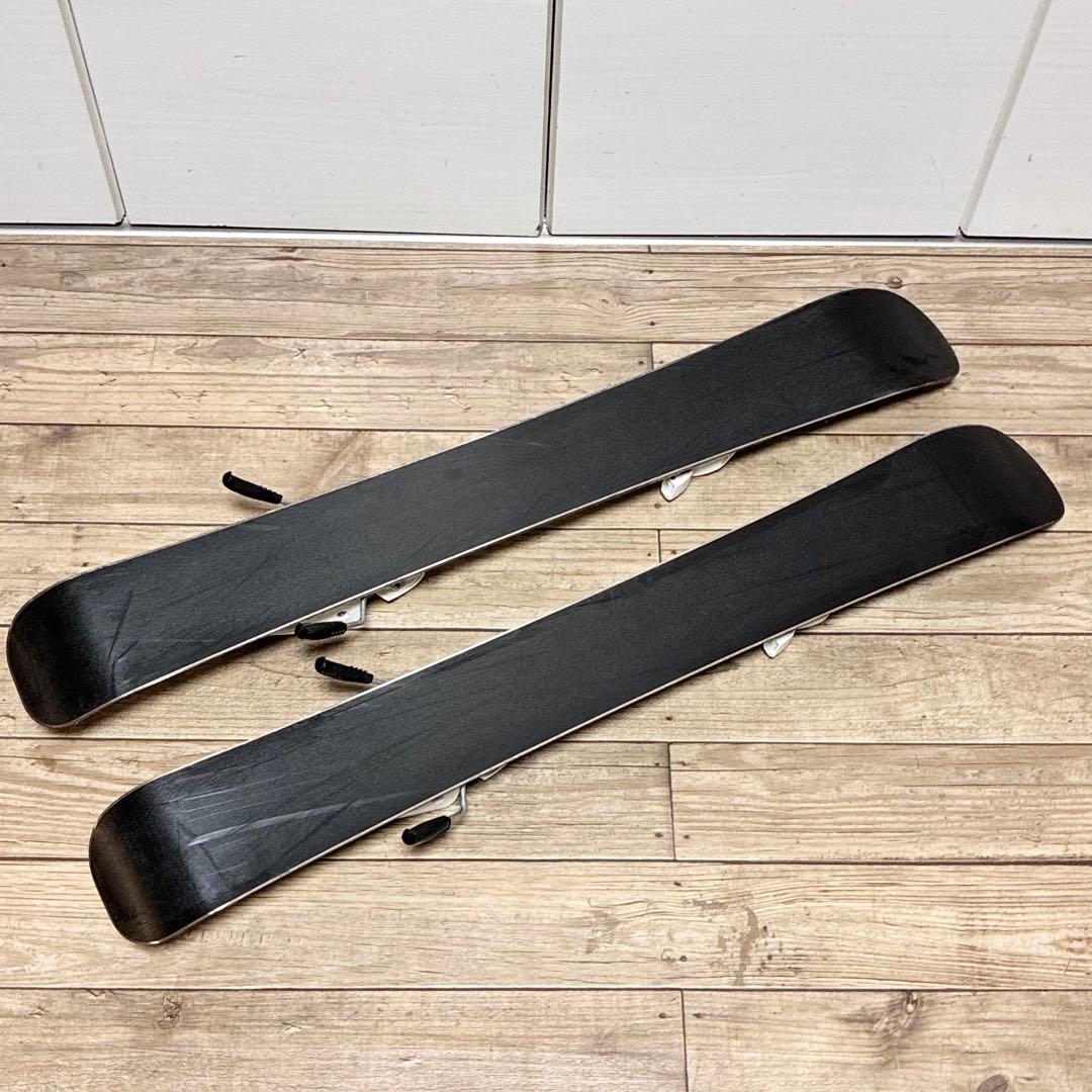 ショートスキー スキーボード  CARVING 90cm ファンスキー