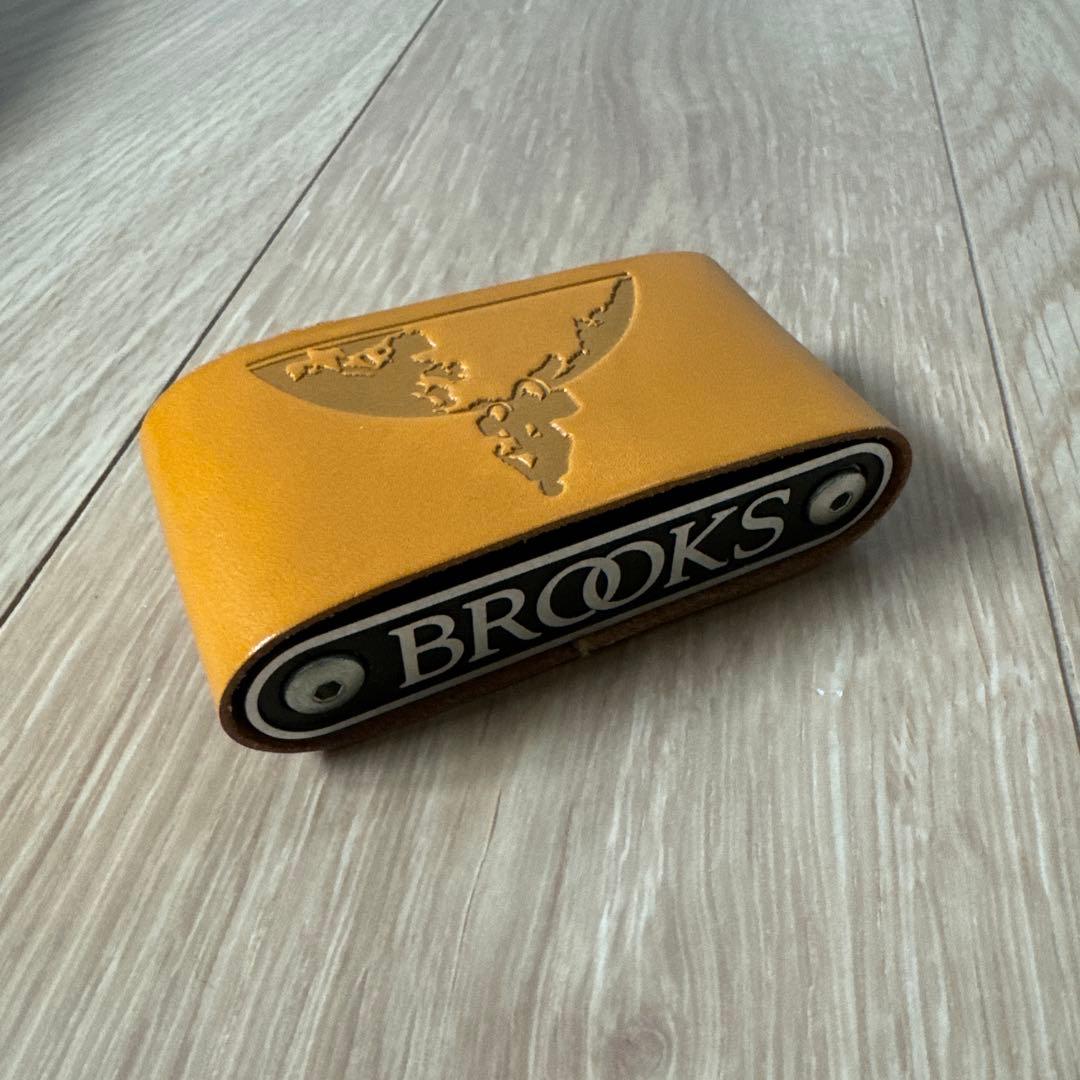 BROOKS MT21 マルチツール 新品 ブルックス