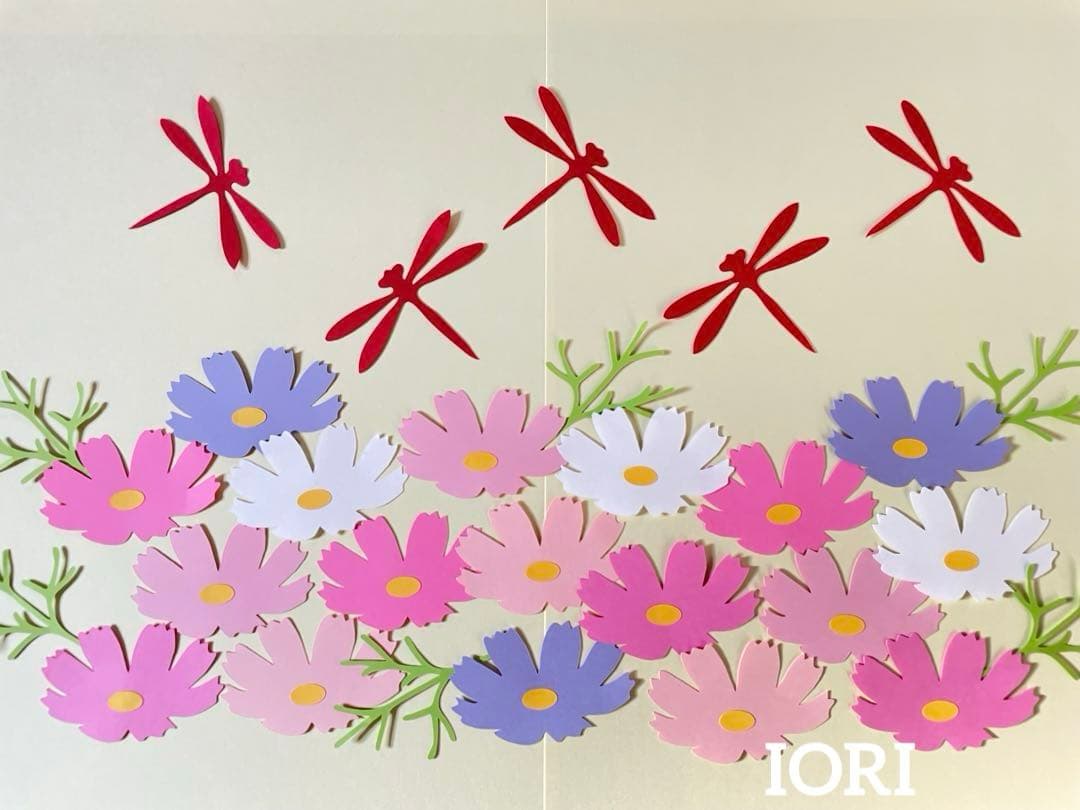 プロフ必読！Lola♡様 リクエスト 7点 まとめ商品