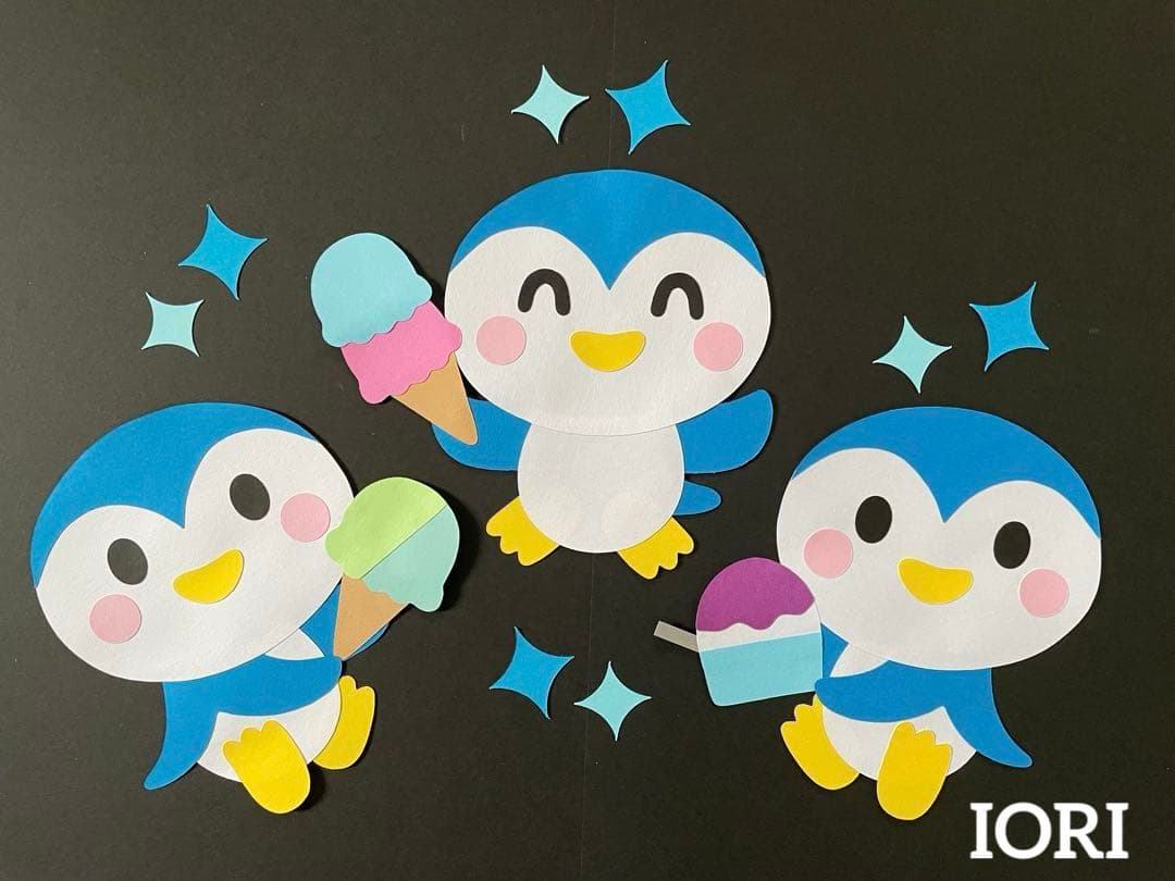 プロフ必読！Lola♡様 リクエスト 7点 まとめ商品