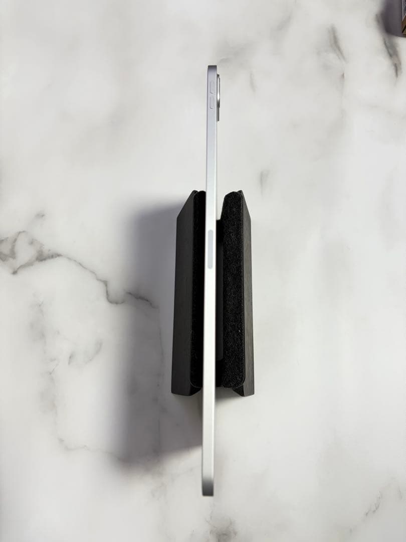 iPad pro 12.9 第五世代1tb Wi-Fi シルバー Pencil2