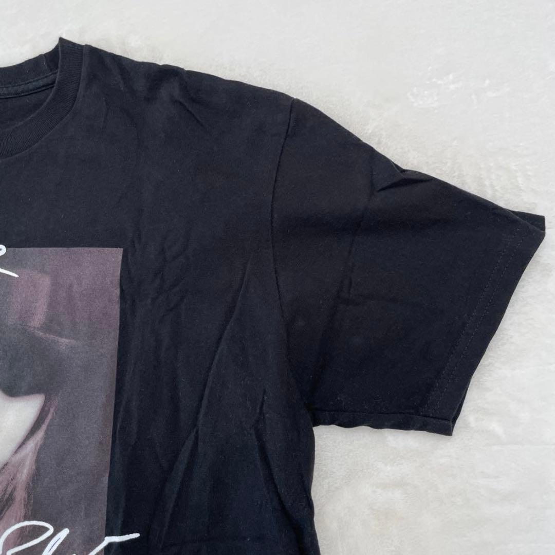 【Supreme シュプリーム】Mary J. Blige Tee Lサイズ