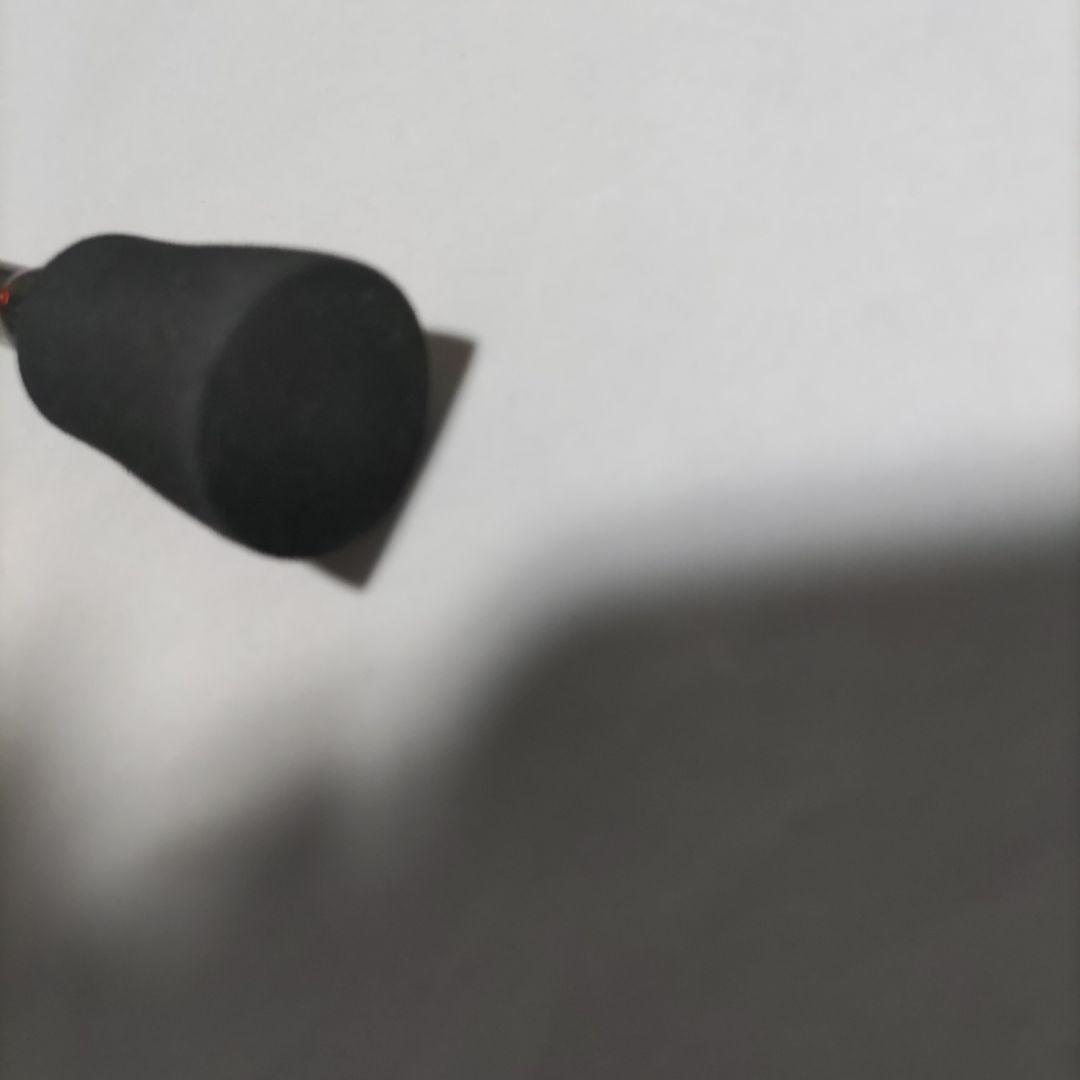 送料無料　未使用品17 トラウトワンAS　S66UL-F　TROUTONEAS