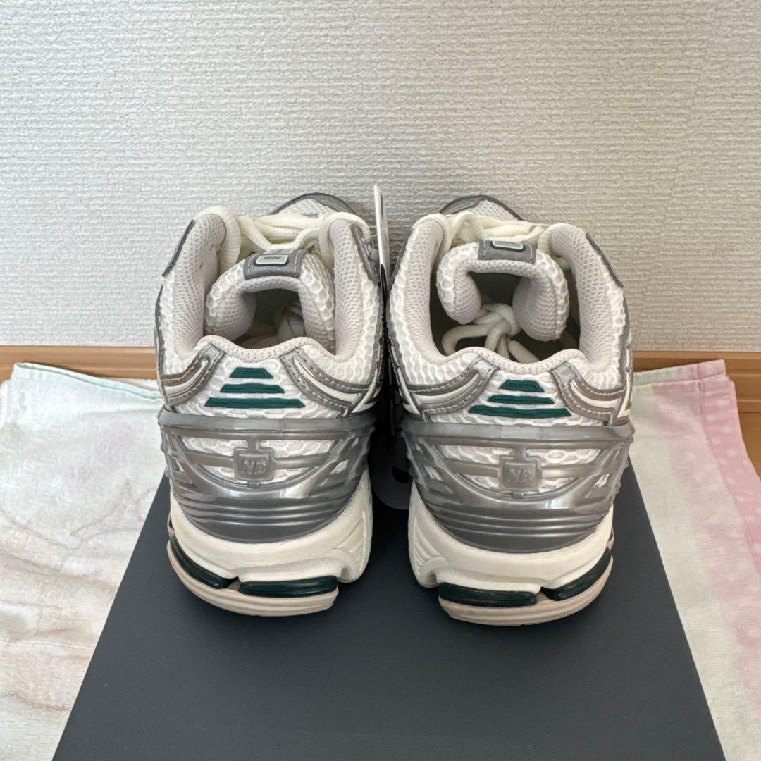 ニューバランス　M1906REE 24センチ