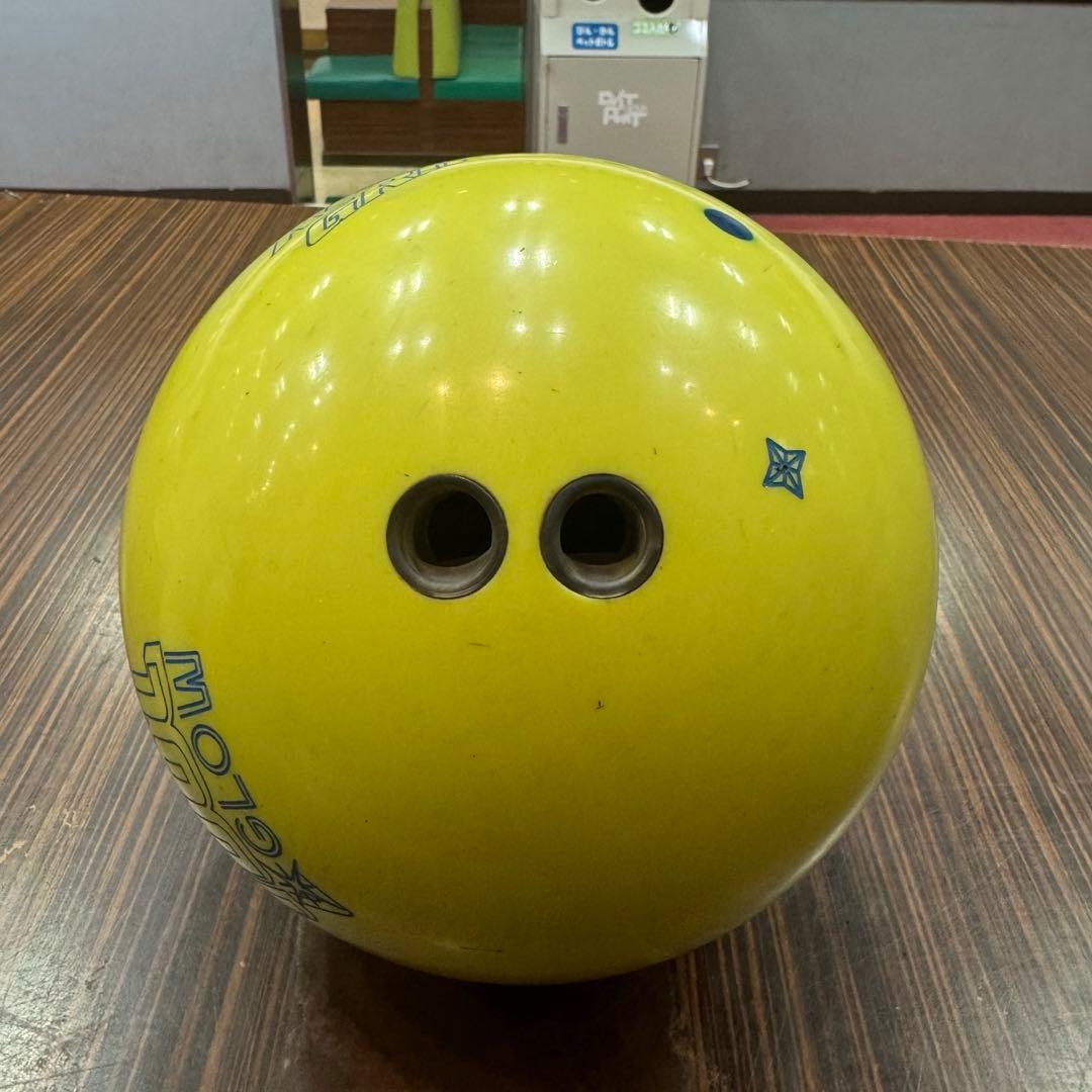 【最終値下げ】ロトグリップ オプティマムアイドルグロウ 15P