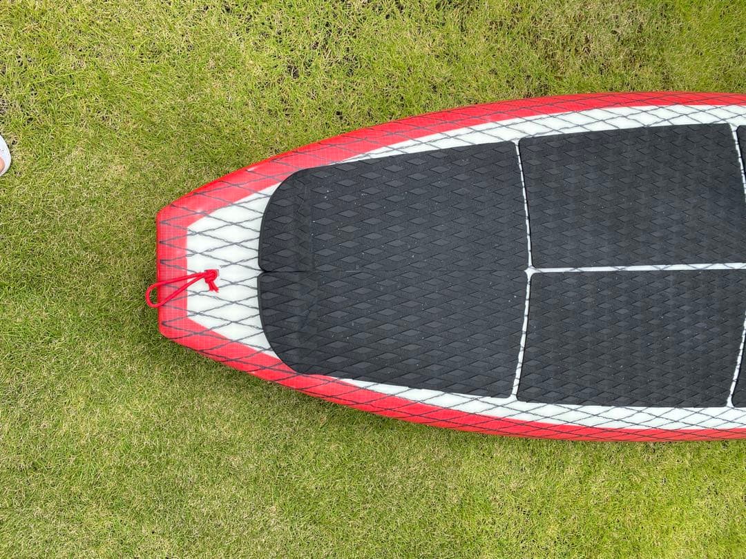 SUP カスタム ロングボードタイプ8.8 100L