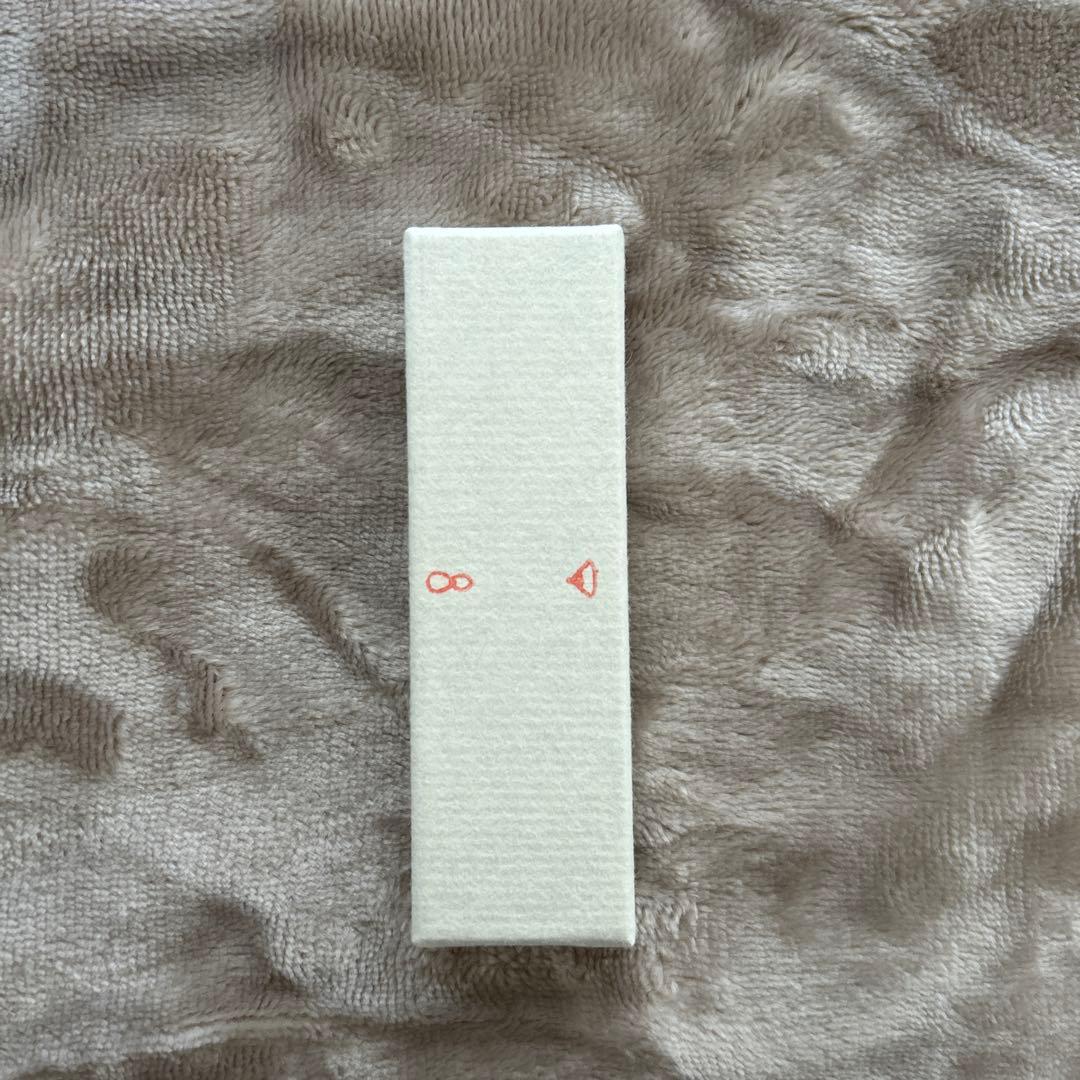 東屋　干支フィギュア　子925