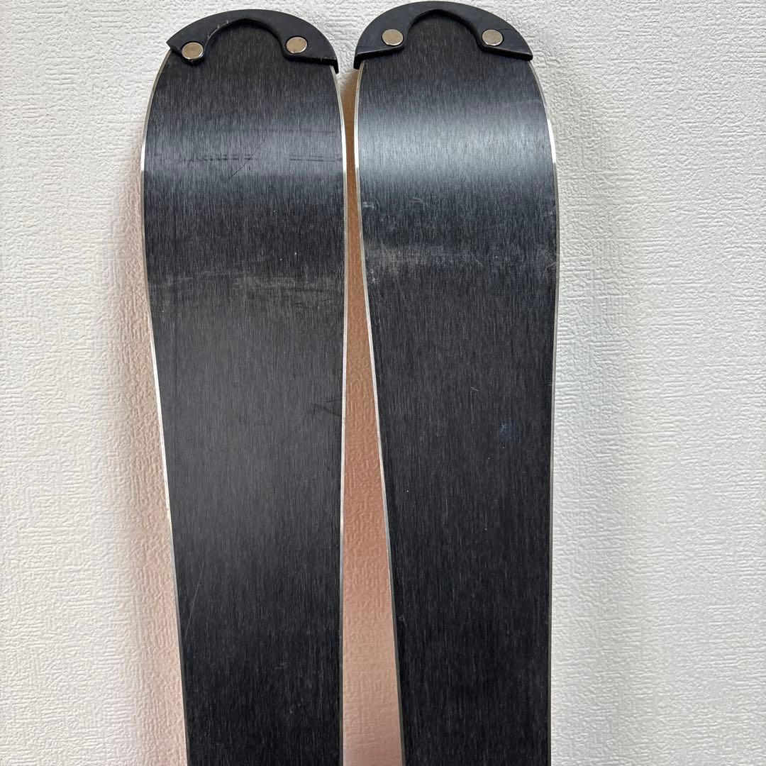 ジュニア　子供スキーセット　スノーカービング　　90cm ブーツ　17-18cm