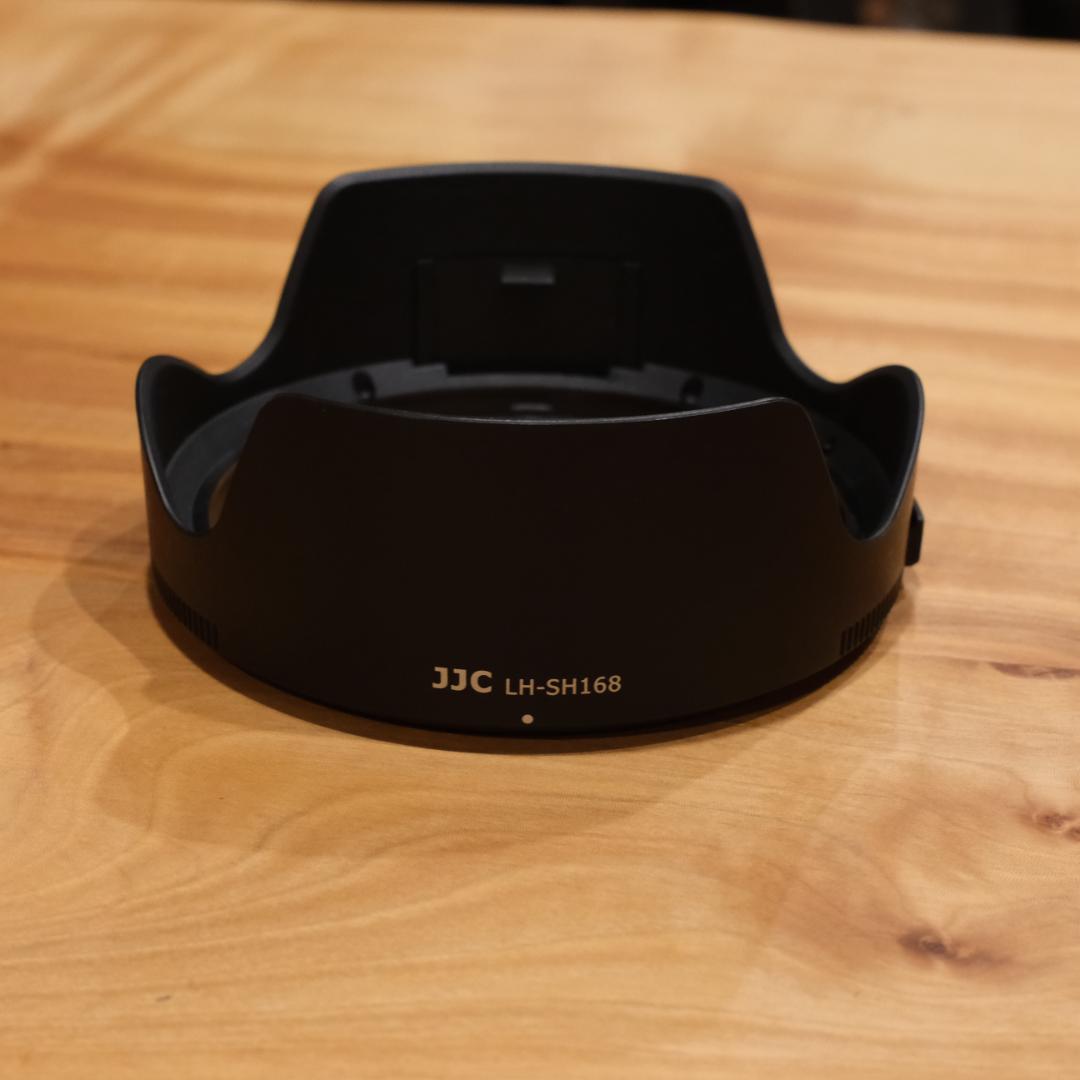 レンズ(ズーム) FE24-70mm F2.8 GM2 SEL2470GM2